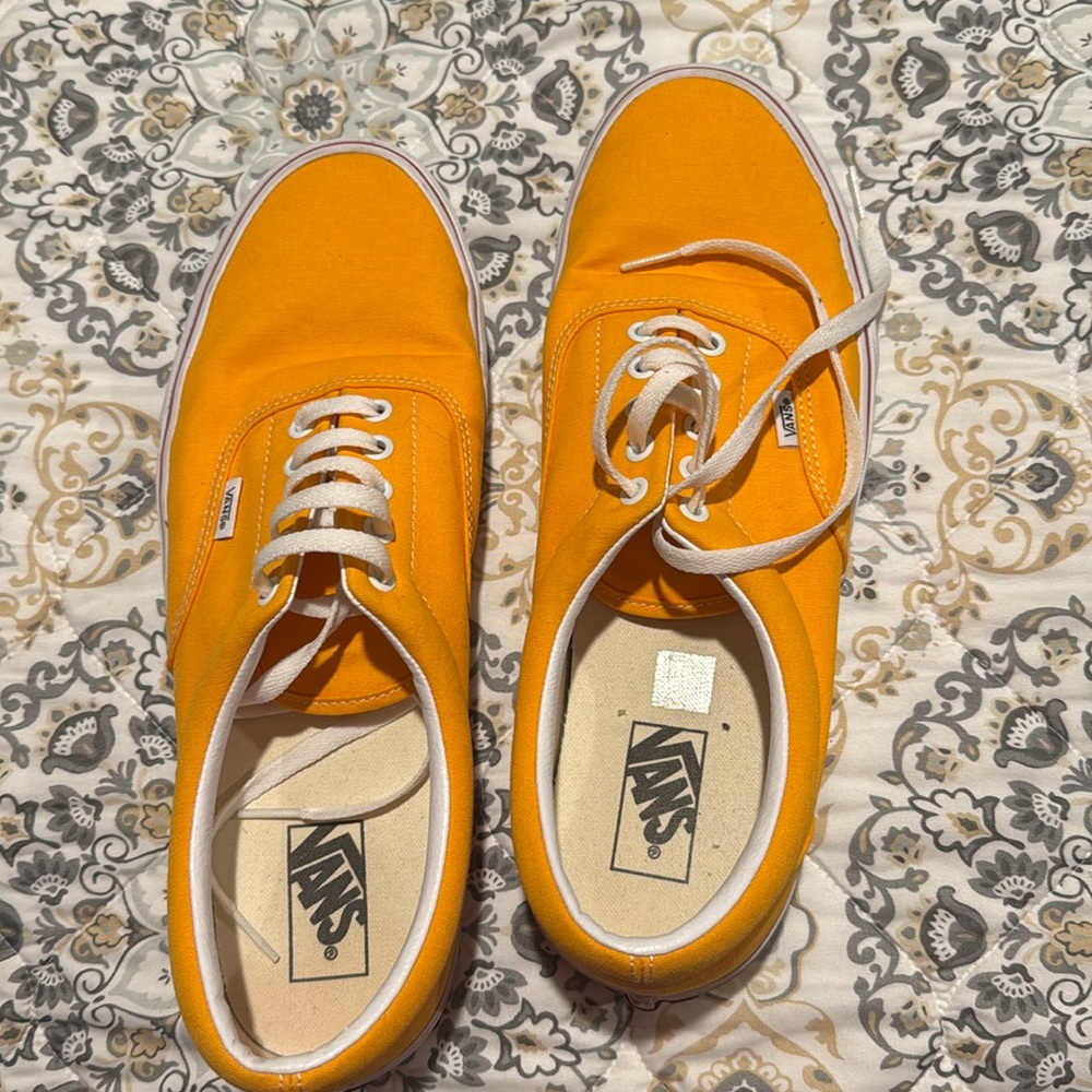 Vans Shoes